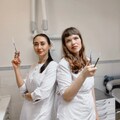 Фото Стоматологический центр «Эдельвейс»