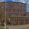 Фото Интернат для престарелых и инвалидов
