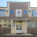 Фото Поликлиника (ТРБ №3)