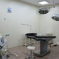 Фото Медицинский центр «Лечебное дело»
