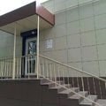 Фото Стоматология «Астер»