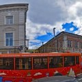 Фото Кабинет стоматологии «Стоматолог Нестеров»