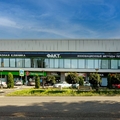 Фото Глазная клиника «ФАКТ»