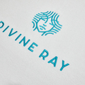 Фото Студия косметологии и лазерной эпиляции «Divine Ray» на Кузнецком