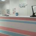 Фото Медицинская лаборатория «CL» на Казбекской