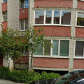 Фото Фабрика улыбок