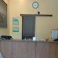 Фото Лаборатория «Гемотест» на Союзном