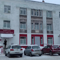 Фото Роддом