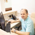 Фото Стоматологическая клиника «Диана-Дентал» на Алтуфьевском шоссе