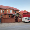 Фото Клиника «Доверие»