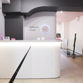 Фото Epilium Clinic на Московском проспекте