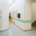 Фото Поликлиника.ру на Красных Воротах