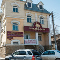 Фото Медицинский центр «Новая Клиника»
