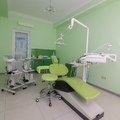 Фото Sirona