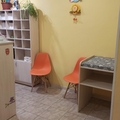 Фото Детская клиника «Доктор Кидс»