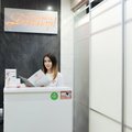 Фото Клиника «Спасибо, Доктор!» на Кропоткина