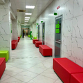 Фото Клиника «Медсправка»