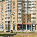 Фото Лаборатория «Гемохелп» на проспекте Горького