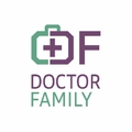 Фото Медицинский центр «Doctor Family»