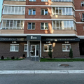 Фото Стоматология «Статус Дентал Групп»
