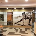 Фото «Центр доктора Бубновского» на Краснореченской