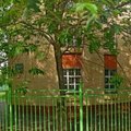 Фото Детский наркологический центр МНПЦ наркологии