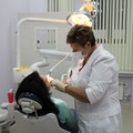 Фото Клиника на Парковой
