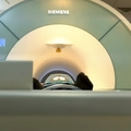 Фото Отделение восстановительного лечения больных с последствиями нарушений мозгового кровообращения БСМП