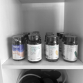 Фото Клиника спортивной медицины «Smart Recovery»