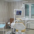 Фото Artemida Dental Clinic на Нововатутинской