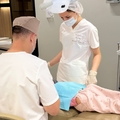 Фото Стоматологическая клиника «Home Dental»