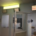 Фото Якутский специализированный стоматологический центр