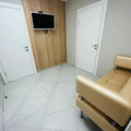 Фото Clean Clinic