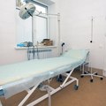 Фото Медицинский центр «МедАктив» в Быково