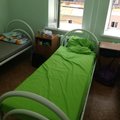 Фото Владивостокский родильный дом №4