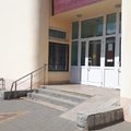 Фото Центр здоровья для детей ГДП им Коваля