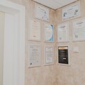 Фото Клиника «Видент» на Хошимина