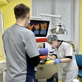 Фото Детская стоматология «Мандаринка» на Дворянской