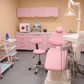 Фото Стоматология «СитиДент»