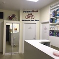 Фото Медицинский центр «РевмаМед»