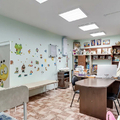 Фото Центр здоровья семьи