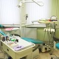 Фото Ваш доктор