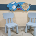Фото Медицинский центр «Парацельс»