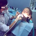Фото Стоматологическая поликлиника «БьютиДент»