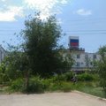 Фото Филиал ГКБ №3