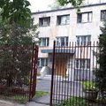 Фото Стоматологический кабинет «Эдельвейс»