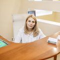 Фото Стоматология «Дельта-Дент»