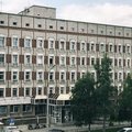 Фото Городская стоматологическая поликлиника №6