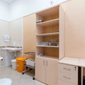 Фото Клиника женского здоровья Доктора Ангелины Александровны