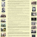 Фото Лаборатория микологии